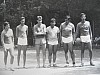 starefototrebsin (18)